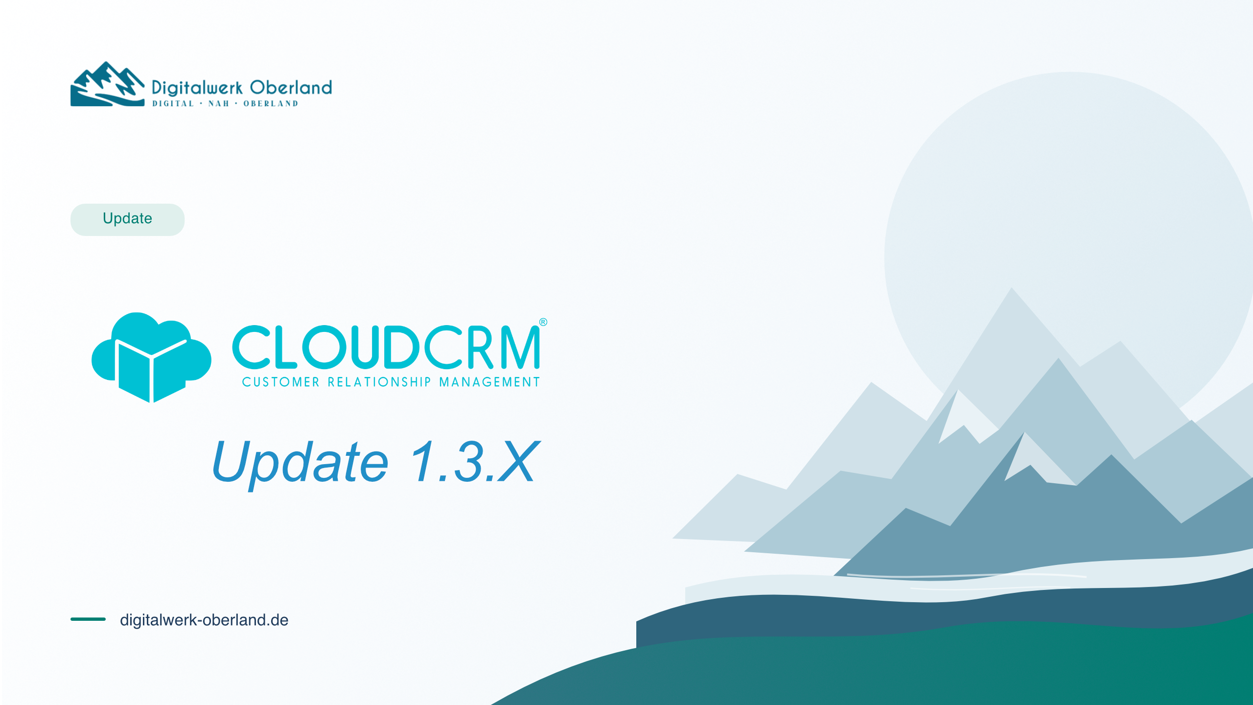 CloudCRM_Update_13x