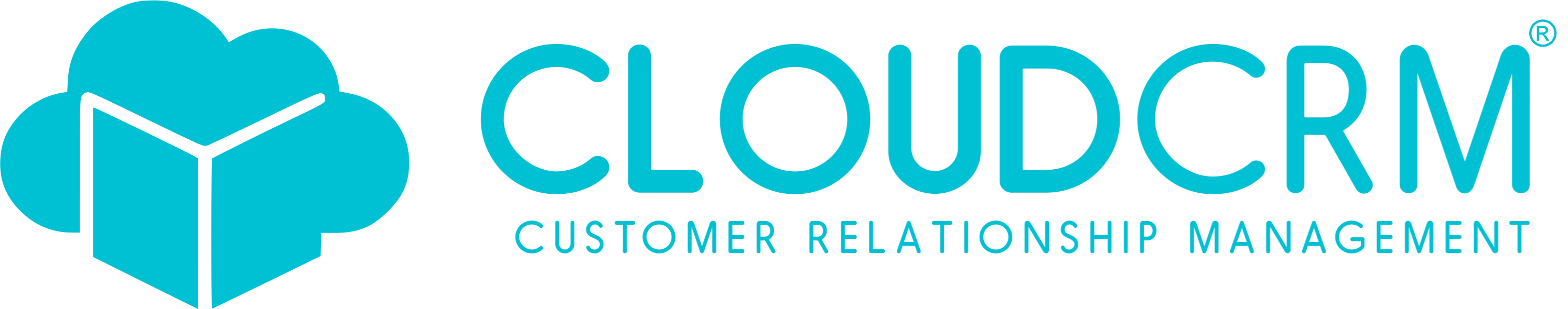 CloudCRM – Customer Relationship Management, eingetragene Marke von Digitalwerk Oberland