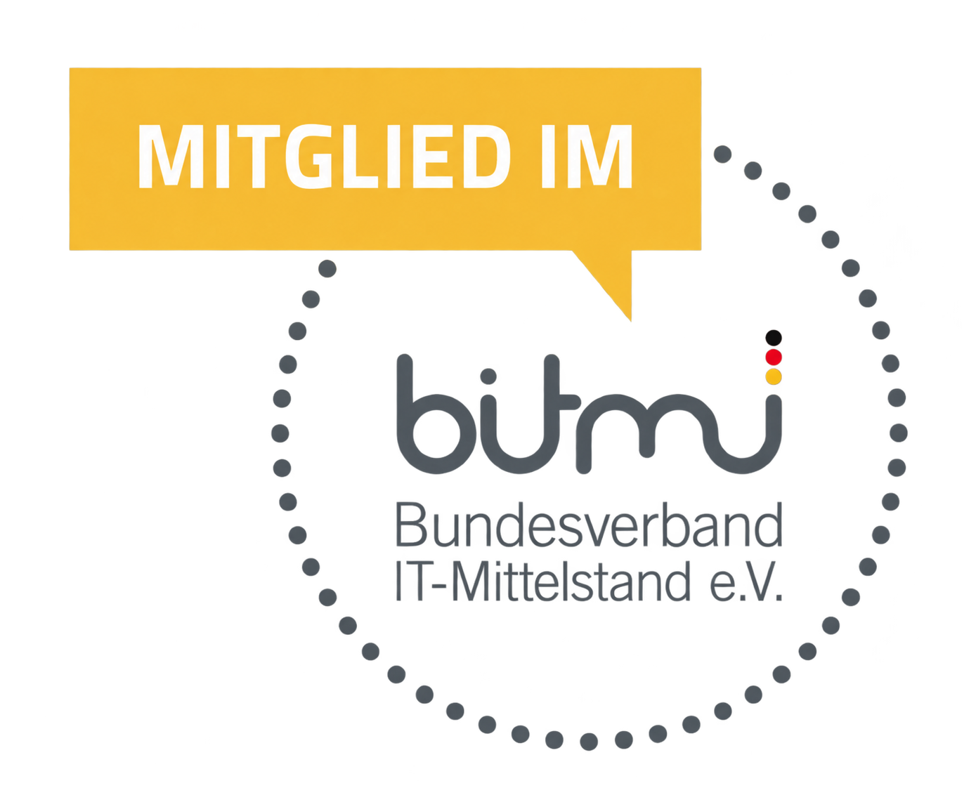 BITMi, Bundesverband IT-Mittelstand e. V.