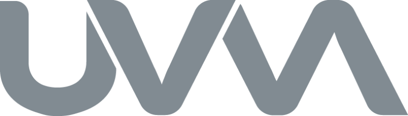 UVM, Unternehmerverband Landkreis Miesbach e. V.